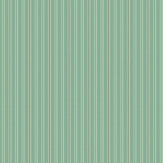 Quiltessential Minis